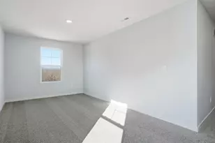 2255 Overlook Wy, Newark, OH 43055 - Photo 27