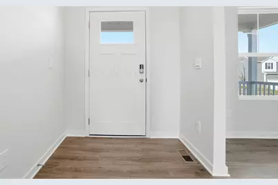 2255 Overlook Way, Newark, OH 43055 - Photo 9