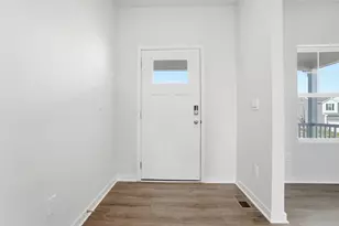 2255 Overlook Wy, Newark, OH 43055 - Photo 9