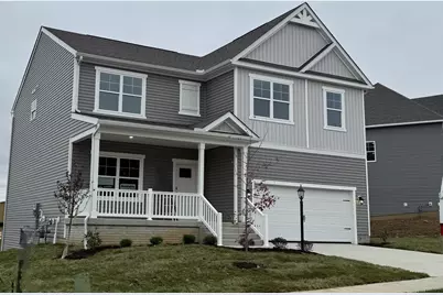 2255 Overlook Way, Newark, OH 43055 - Photo 1