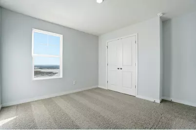 2255 Overlook Way, Newark, OH 43055 - Photo 49