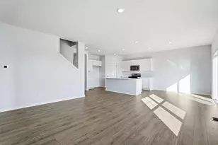 2255 Overlook Wy, Newark, OH 43055 - Photo 17