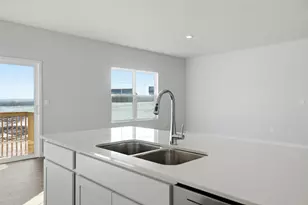 2255 Overlook Wy, Newark, OH 43055 - Photo 13