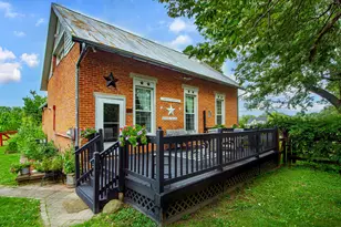 4754 Liberty Rd, Delaware, OH 43015 - Photo 55