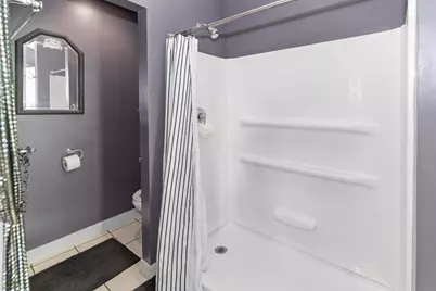 4754 Liberty Road, Delaware, OH 43015 - Photo 29