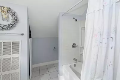 4754 Liberty Road, Delaware, OH 43015 - Photo 37