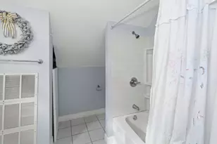 4754 Liberty Rd, Delaware, OH 43015 - Photo 37