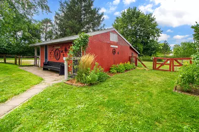 4754 Liberty Road, Delaware, OH 43015 - Photo 51
