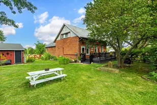 4754 Liberty Rd, Delaware, OH 43015 - Photo 49