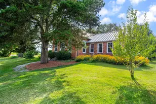 4754 Liberty Rd, Delaware, OH 43015 - Photo 41