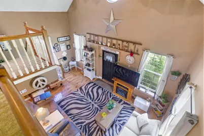 4754 Liberty Road, Delaware, OH 43015 - Photo 33