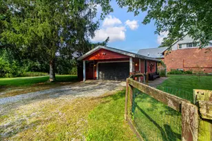 4754 Liberty Rd, Delaware, OH 43015 - Photo 45