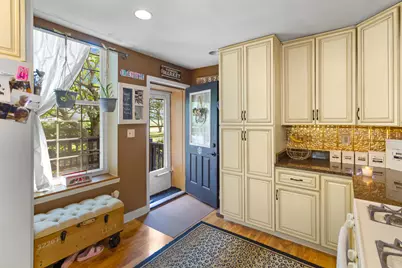 4754 Liberty Road, Delaware, OH 43015 - Photo 11