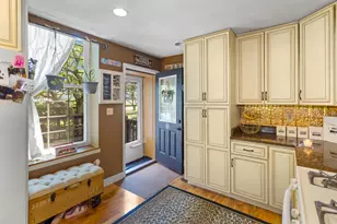 4754 Liberty Rd, Delaware, OH 43015 - Photo 11