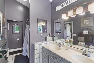 4754 Liberty Rd, Delaware, OH 43015 - Photo 27