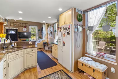 4754 Liberty Road, Delaware, OH 43015 - Photo 13