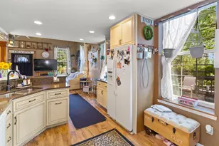 4754 Liberty Rd, Delaware, OH 43015 - Photo 13