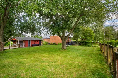 4754 Liberty Road, Delaware, OH 43015 - Photo 47