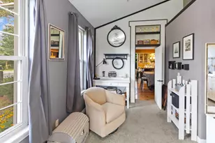 4754 Liberty Rd, Delaware, OH 43015 - Photo 23