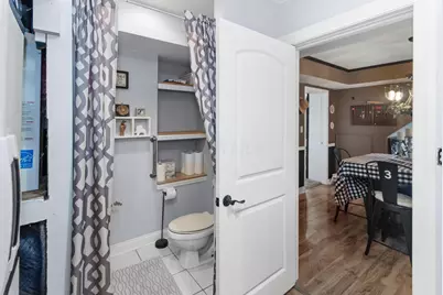 4754 Liberty Road, Delaware, OH 43015 - Photo 19