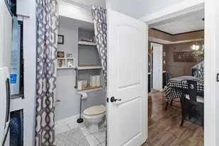 4754 Liberty Rd, Delaware, OH 43015 - Photo 19