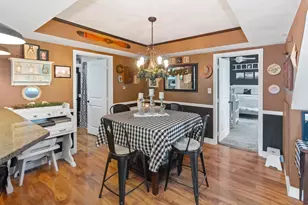 4754 Liberty Rd, Delaware, OH 43015 - Photo 17