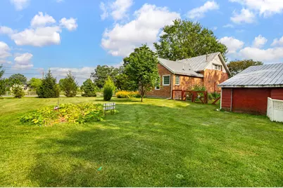 4754 Liberty Road, Delaware, OH 43015 - Photo 43