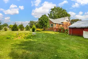 4754 Liberty Rd, Delaware, OH 43015 - Photo 43