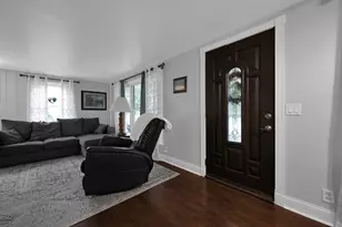 4089 State Route 314, Mount Gilead, OH 43338 - Photo 7