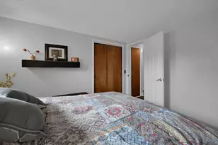 4089 State Route 314, Mount Gilead, OH 43338 - Photo 23