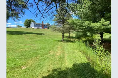 4089 State Route 314, Mount Gilead, OH 43338 - Photo 39