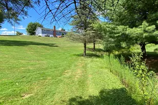 4089 State Route 314, Mount Gilead, OH 43338 - Photo 39