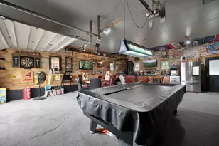 4089 State Route 314, Mount Gilead, OH 43338 - Photo 31