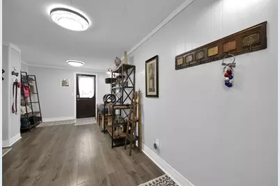 4089 State Route 314, Mount Gilead, OH 43338 - Photo 17