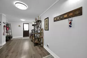 4089 State Route 314, Mount Gilead, OH 43338 - Photo 17