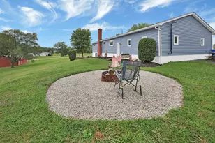 4089 State Route 314, Mount Gilead, OH 43338 - Photo 33