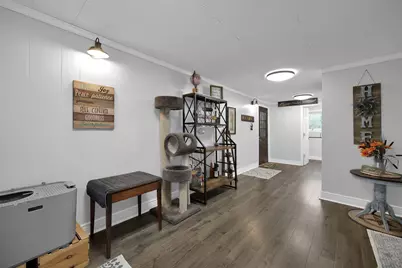 4089 State Route 314, Mount Gilead, OH 43338 - Photo 15