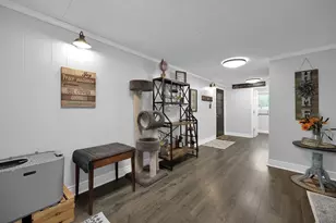 4089 State Route 314, Mount Gilead, OH 43338 - Photo 15