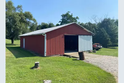 4089 State Route 314, Mount Gilead, OH 43338 - Photo 43