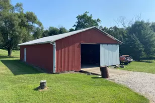 4089 State Route 314, Mount Gilead, OH 43338 - Photo 43