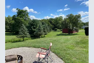 4089 State Route 314, Mount Gilead, OH 43338 - Photo 41