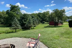 4089 State Route 314, Mount Gilead, OH 43338 - Photo 41