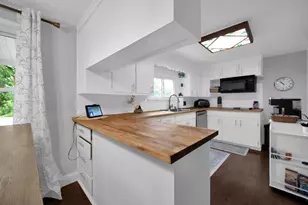 4089 State Route 314, Mount Gilead, OH 43338 - Photo 11