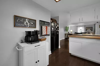 4089 State Route 314, Mount Gilead, OH 43338 - Photo 13