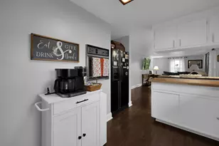 4089 State Route 314, Mount Gilead, OH 43338 - Photo 13