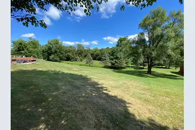 4089 State Route 314, Mount Gilead, OH 43338 - Photo 37