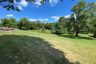 4089 State Route 314, Mount Gilead, OH 43338 - Photo 37