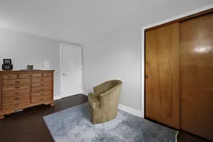 4089 State Route 314, Mount Gilead, OH 43338 - Photo 25