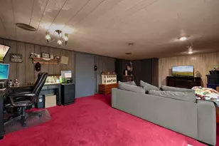 4089 State Route 314, Mount Gilead, OH 43338 - Photo 29