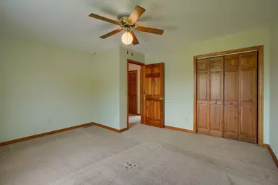 2341 Cherry Ridge Road, Thurman, OH 45685 - Photo 37